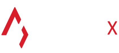 Mozlex