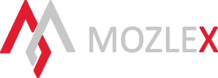 Mozlex