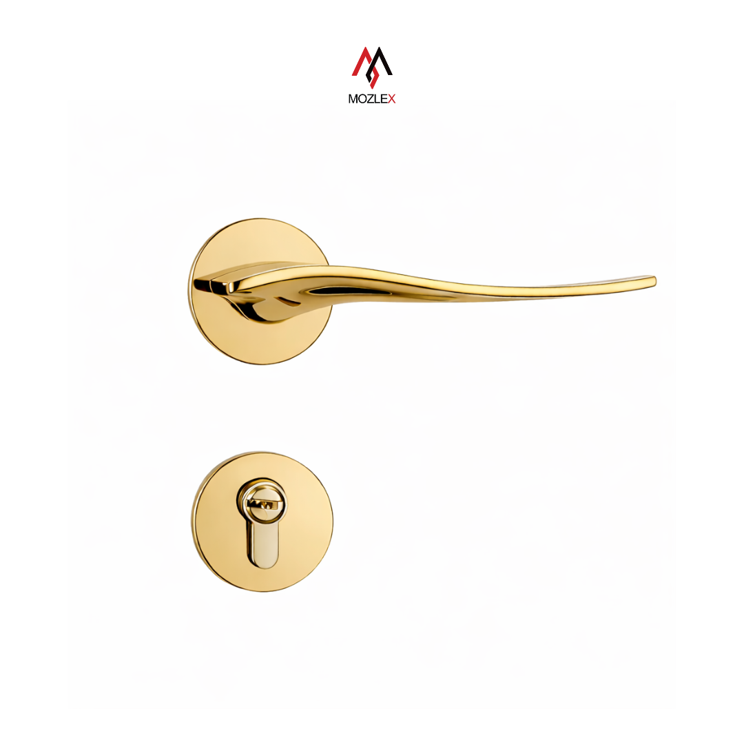 Ảnh sản phẩm có logo (5)