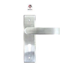 Khoá tay gạt Mozlex KC25