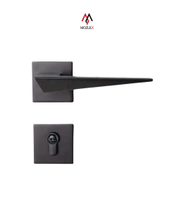 Khoá tay gạt Mozlex KS16