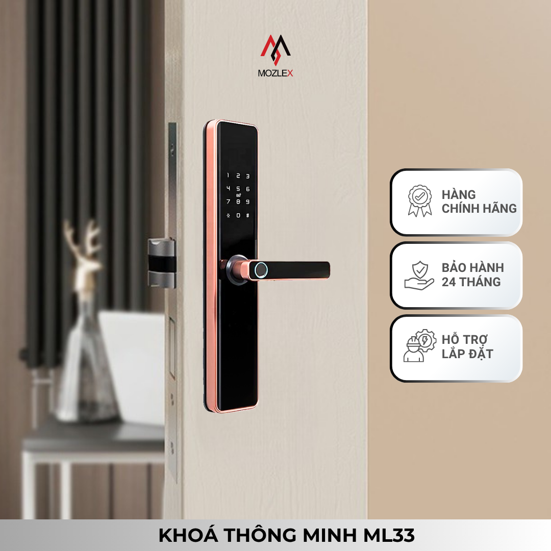 Bộ Ảnh Sản Phẩm Khoá Thông Minh Mozlex (16)
