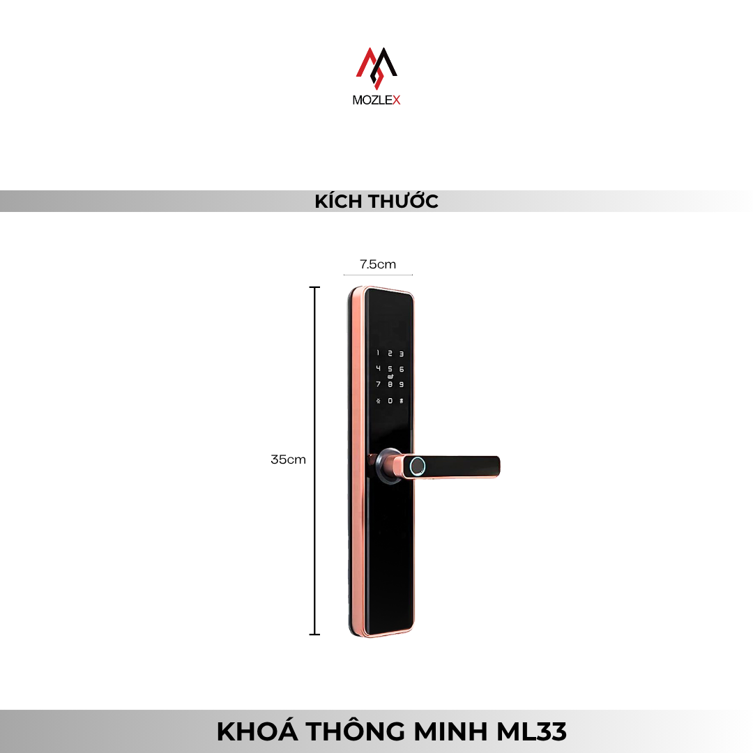 Bộ Ảnh Sản Phẩm Khoá Thông Minh Mozlex (17)
