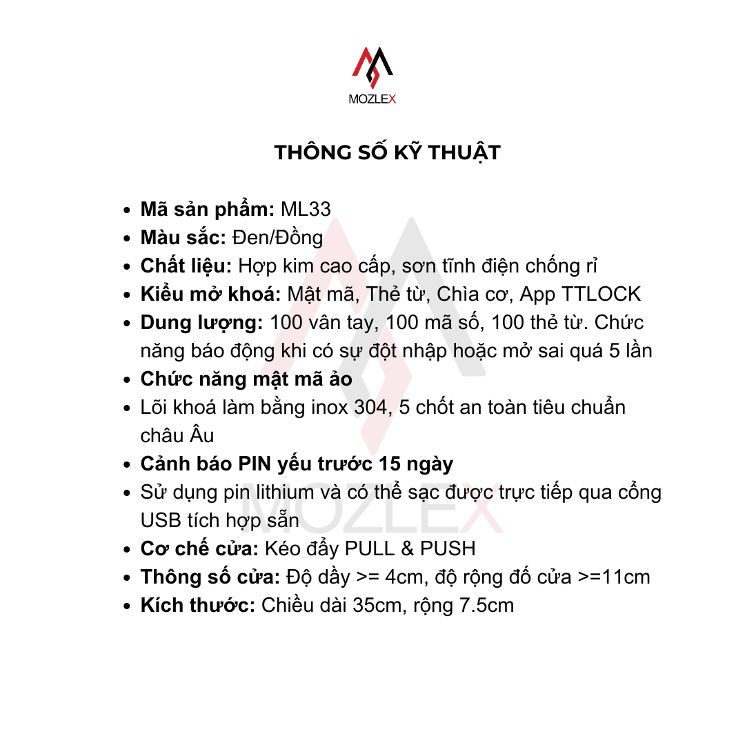 Bộ Ảnh Sản Phẩm Khoá Thông Minh Mozlex (18)