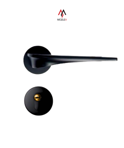 Khóa tay gạt Mozlex KS11 – MB