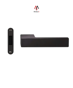 Khóa tay gạt Mozlex KSU31