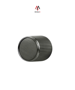 Khóa tay nắm tròn Mozlex T36