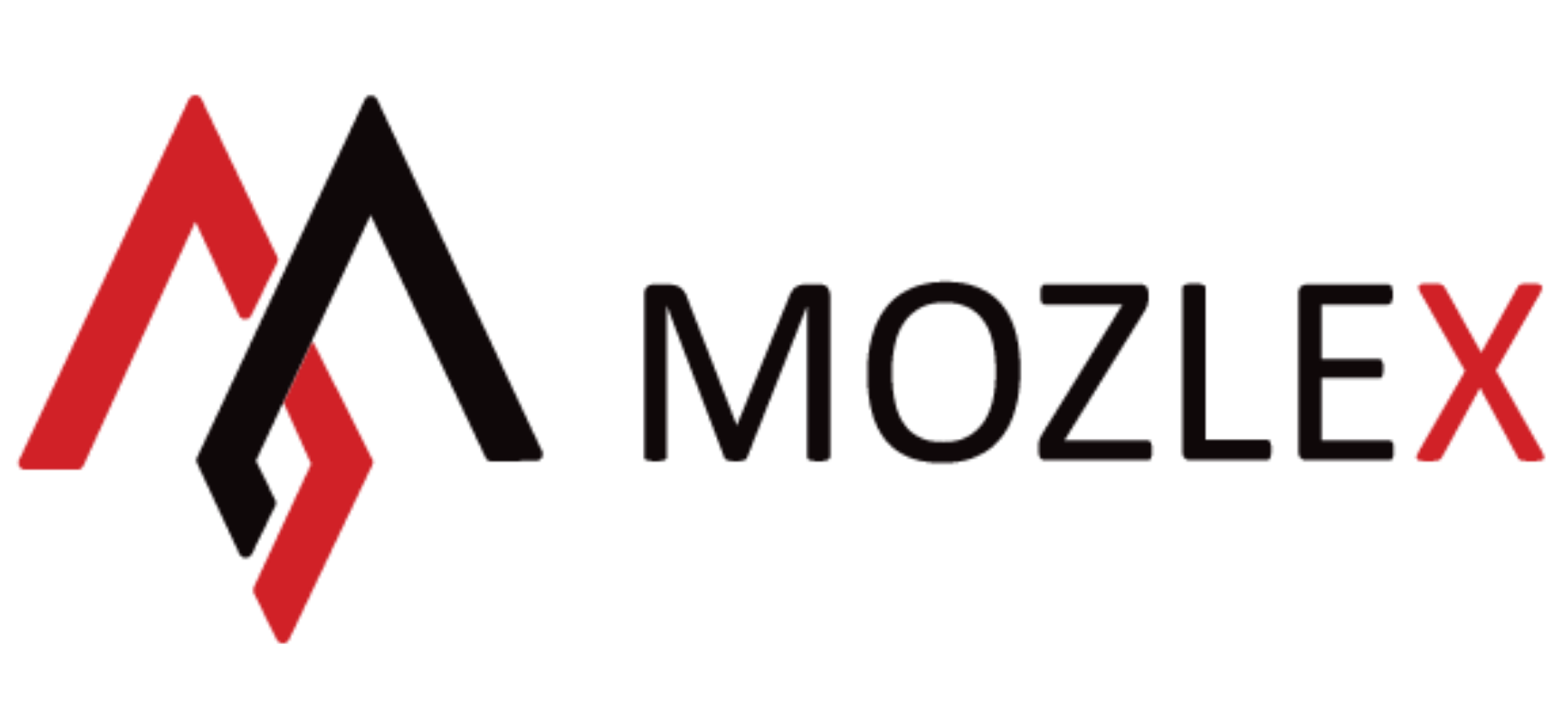 Khóa Mozlex